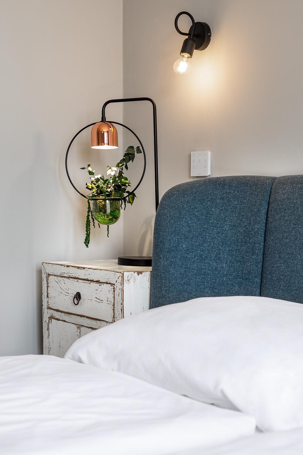 Oblik Resort Louny Eksteriør bilde